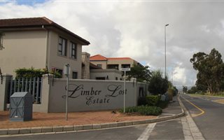 3 Bedroom House in Pinehurst