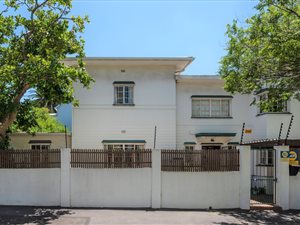 5 Bed House in Mowbray