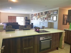 3 Bed House in Kenmare