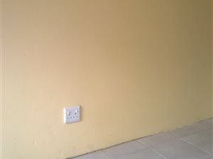 1 Bed Garden Cottage in Clayville