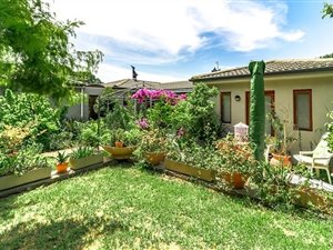 3 Bedroom House in Amanda Glen