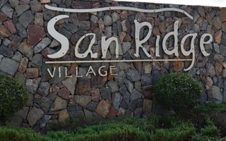 2 Bedroom Apartment in Midridge Park