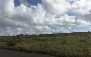 620 m² Land available in Desainagar