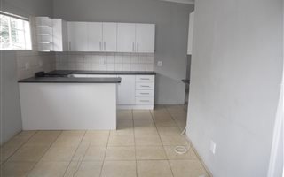 3 Bedroom House in Edenvale