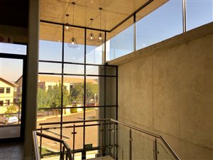 1200 m² Commercial space in Tijger Valley and surrounds