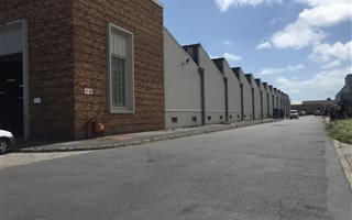 6797 m² Industrial space in Blackheath