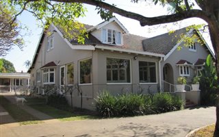 3 Bedroom House in Scottsville