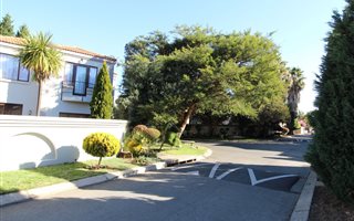 3 Bedroom House in Craigavon