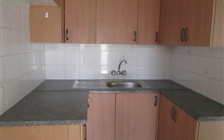 1 Bedroom Apartment in Selection Park