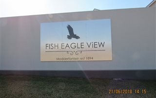 1 Bedroom Apartment in Klipfontein View