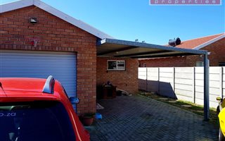 3 Bedroom House in Pinelands