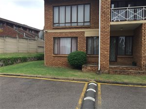 2 Bedroom Apartment in Pelham