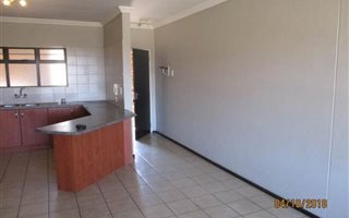 2 Bedroom Townhouse in Winchester Hills