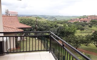2 Bedroom Apartment in Izinga Ridge