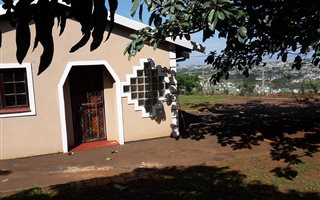 3 Bedroom House in Southgate