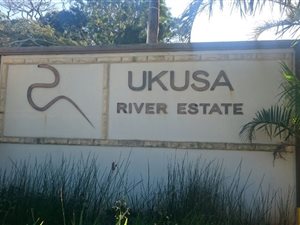584 m² Land available in Sea Park