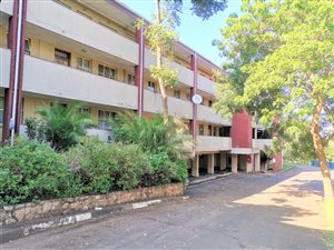 2 Bed Apartment in Empangeni