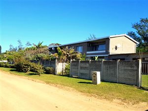 2 Bed Apartment in Woodgrange