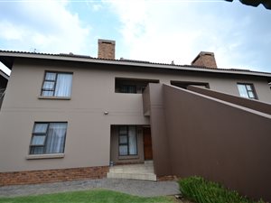 3 Bed Apartment in Albertsdal