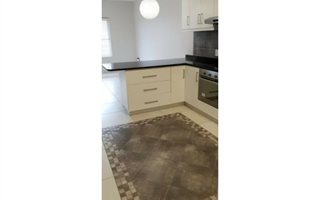 2 Bedroom Flat in Umdloti Beach