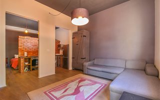 1 Bedroom Apartment in Knysna Central