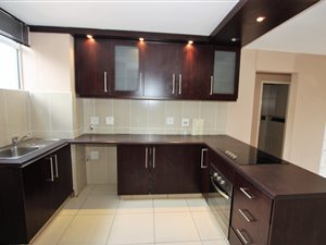 2 Bed Apartment in Umgeni Park