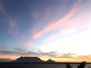 3 Bed House in Flamingo Vlei