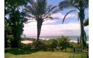 13 Bedroom House in Tugela Mouth