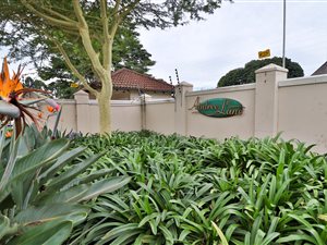 2 Bed Townhouse in Assagay