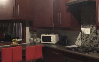 3 Bedroom House in Modder East