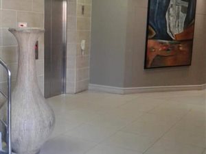 2 Bed Townhouse in Margate