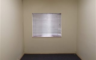60 m² Commercial space in Westdene
