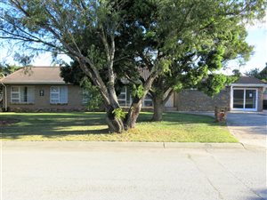 3 Bed House in Walmer Downs