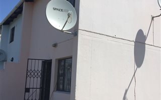 3 Bedroom House in Bonela