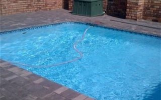 2 Bedroom Apartment in Bedfordview