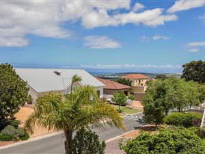 3 Bed House in Heldervue