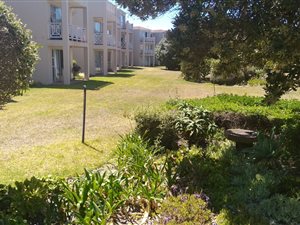2 Bedroom House in Hermanus Beach Club