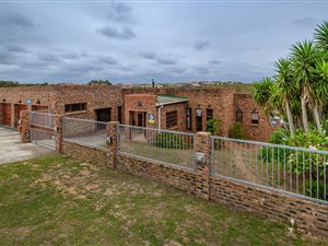 4 Bed House in Morningside