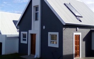 3 Bedroom Townhouse in Sunnyridge