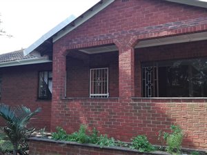 3 Bed House in Umkomaas