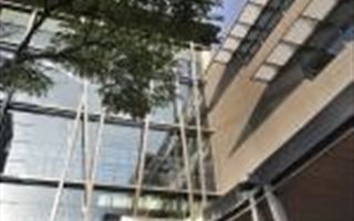 771 m² Commercial space in Newlands