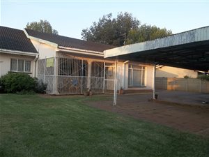 3 Bed House in Sonlandpark