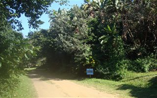 1420 m² Land available in Glenmore