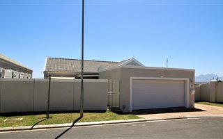 3 Bedroom Townhouse in Pinehurst