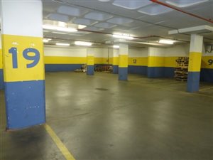 3200 m² Commercial space in Menlo Park