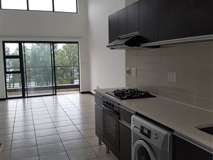 2 Bedroom Apartment in Greenstone Hill