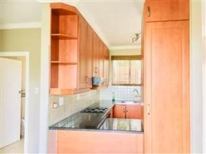 3 Bed Apartment in Umdloti Beach