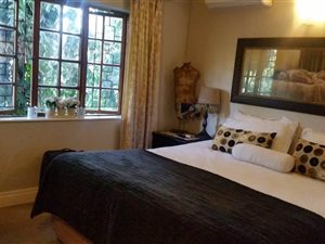 3 Bedroom House in Glen Hills