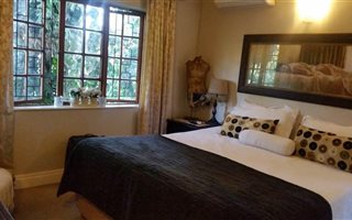 3 Bedroom House in Glen Hills