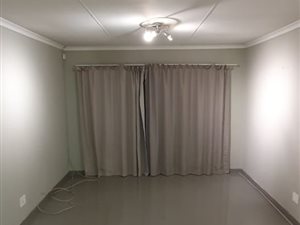 3 Bed Simplex in Wilgeheuwel